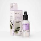 Removedor Líquido Glance Henna Rare Way 20ml