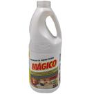 Removedor Mágico 2 Litros Start