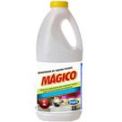 Removedor Mágico 2 litros Start