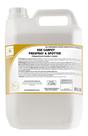 Removedor Manchas Carpetes Sse Prespray & Spott 5lt Removedor Manchas Carpetes Sse Prespray & Spott 5lt
