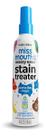 Removedor Manchas Miss Mouth's Messy Eater Stain Treater