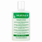 Removedor Mavala Crystal Nail Polish 100ml Removedor Mavala Crystal Nail Polish 100ml