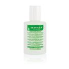 Removedor Mavala Nail Polish Remover Crystal