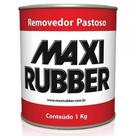 Removedor Maxi Rubber Pastoso 1Kg. Pintoff Removedor Maxi Rubber Pastoso 1Kg. Pintoff