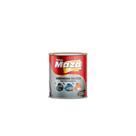 Removedor Maza de Tintas e Vernizes 0,225ml Removedor Maza de Tintas e Vernizes 0,225ml