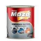 Removedor Maza de Tintas e Vernizes 3,6L