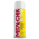 Removedor Metal-Chek E-59 230ML 320G