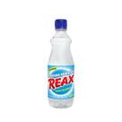 Removedor Modificado Reax Aroma Agradável 500ml Nobel Removedor Modificado Reax Aroma Agradável 500ml Nobel