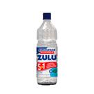 Removedor Multissuperfícies Zulu 900ml Removedor Multissuperfícies Zulu 900ml