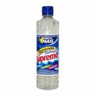 Removedor multisuperficies 500ml / un / suprema Removedor multisuperficies 500ml / un / suprema