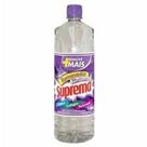 Removedor Multisuperfícies Florata 1L Suprema