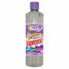 Removedor multisuperficies florata 500ml / un / suprema