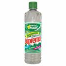 Removedor multisuperficies verbena 500ml / un / suprema