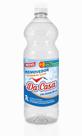 Removedor multiuso dacasa 1000ml
