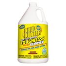 Removedor multiuso Krud Kutter KR012 Tough Task 3.78L