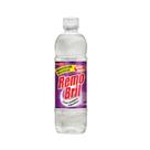 Removedor Multiuso Limpa Superficies Lavanda Remo Bril 500Ml - Bombril