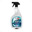 Removedor Multiuso Neutralizador de Odor Profisse In - 1L