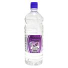 Removedor Multiuso Perfumado Lavanda 900ml Gitanes