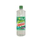 Removedor Multiuso Suprema Verbena 1 Litro