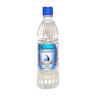 Removedor Multiuso Tradicional 500ml Gitanes