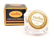 Removedor Navina-5g