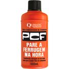 Removedor Neutralizador Convertedor. De Ferrugem Pcf 100Ml