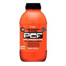 Removedor Neutralizador Convertedor. De Ferrugem Pcf 500Ml Removedor Neutralizador Convertedor. De Ferrugem Pcf 500Ml