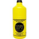 Removedor Neutralizador Convertedor. De Ferrugem Tf7 1 Lts
