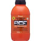 Removedor Neutralizador Convertedor. Ferrugem Primer Pcf 1 L Dd3