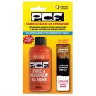 Removedor Neutralizador Convertedor. Ferrugem Primer Pcf 100Ml Dd1
