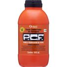 Removedor Neutralizador Convertedor. Ferrugem Primer Pcf 500Ml Dd2 Removedor Neutralizador Convertedor. Ferrugem Primer Pcf 500Ml Dd2