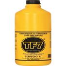 Removedor Neutralizador Convertedor. Ferrugem Primer Tf7 1 L 29432