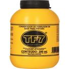 Removedor Neutralizador Convertedor. Ferrugem Primer Tf7 200Ml 29440