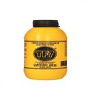 Removedor Neutralizador Convertedor. Ferrugem Primer Tf7 200Ml 29440