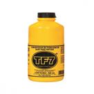 Removedor Neutralizador Convertedor. Ferrugem Primer Tf7 500Ml 29424