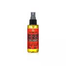 Removedor P/ Cola Protese C-22 Walter 120Ml