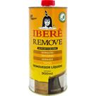 Removedor P/Tinta Ibere 900Ml Removedor P/Tinta Ibere 900Ml