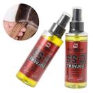 Removedor Para Lace Wig Walker C22 Solvent 118ml