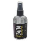 Removedor para Prótese Capilar, Perucas e Mega Hair Pure 120ml Walker Tape - BHS Removedor para Prótese Capilar, Perucas e Mega Hair Pure 120ml Walker Tape - BHS