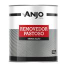 REMOVEDOR PASTOSO 1kg - ANJO