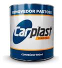 Removedor Pastoso Carplast 900ml Maxi Rubber Removedor Pastoso Carplast 900ml Maxi Rubber