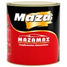 Removedor Pastoso Litro Mazamax