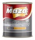 Removedor Pastoso Maza 900ML