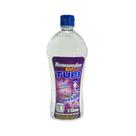 Removedor Perfumado Lavanda 1 Litro Tupi