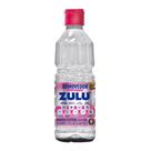 Removedor Perfumado Limpeza Profunda Zulu 450ml