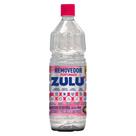 Removedor Perfumado Limpeza Profunda Zulu 900ml