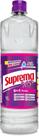 Removedor Perfumado Multiuso Florata 6 em 1 500ml