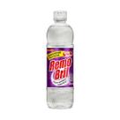 Removedor Perfumado Multiuso Remobrill Lavanda Bombril 500ml