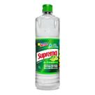 Removedor Perfumado Verbena 1L Suprema