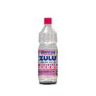 Removedor Perfumado Zulu 450ml
